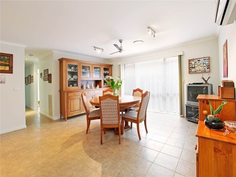 5 Moyston Grove, Corio VIC 3214