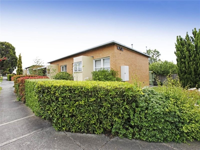 1,2,3,4 /45 Maurice Street, Herne Hill VIC 3218