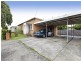 1,2,3,4 /45 Maurice Street, Herne Hill VIC 3218