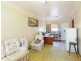 1,2,3,4 /45 Maurice Street, Herne Hill VIC 3218