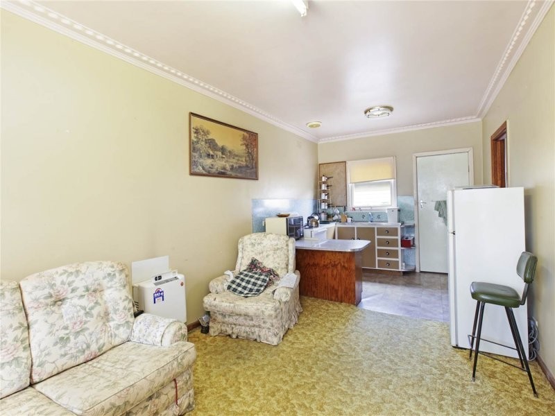 1,2,3,4 /45 Maurice Street, Herne Hill VIC 3218
