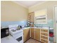 1,2,3,4 /45 Maurice Street, Herne Hill VIC 3218