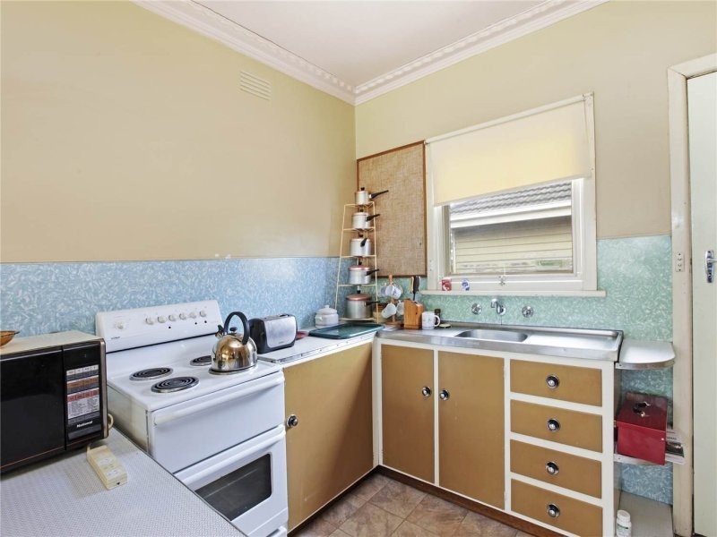 1,2,3,4 /45 Maurice Street, Herne Hill VIC 3218