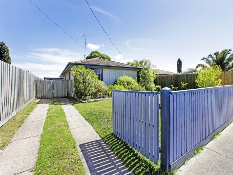 1 Beech Court, Corio VIC 3214