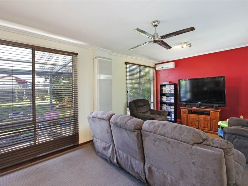 1 Beech Court, Corio VIC 3214