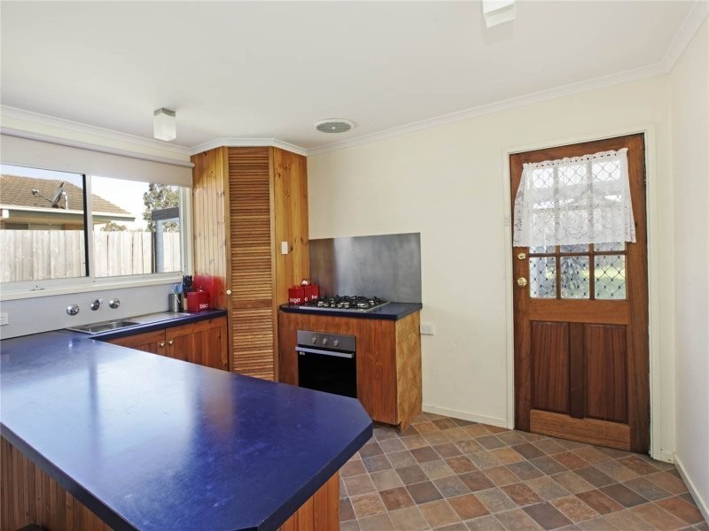 1 Beech Court, Corio VIC 3214