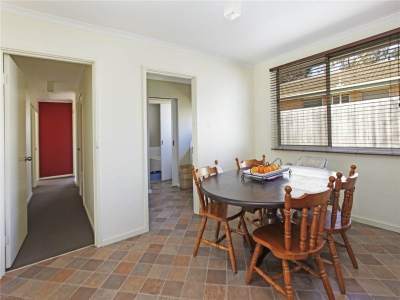 1 Beech Court, Corio VIC 3214