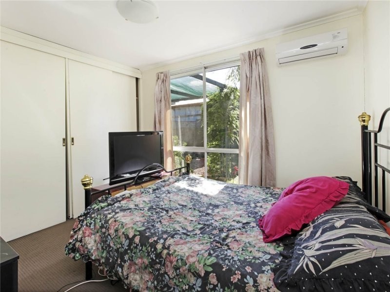 1 Beech Court, Corio VIC 3214