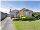 16 Stonehaven Road, Norlane VIC 3214