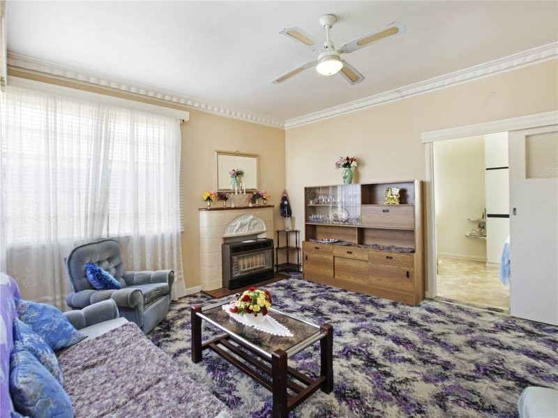 16 Stonehaven Road, Norlane VIC 3214