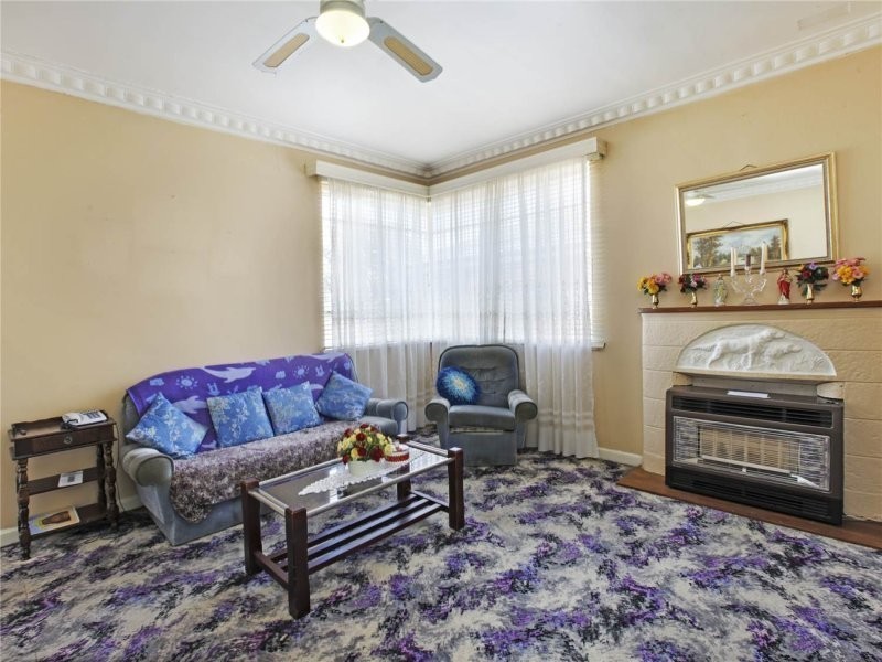 16 Stonehaven Road, Norlane VIC 3214