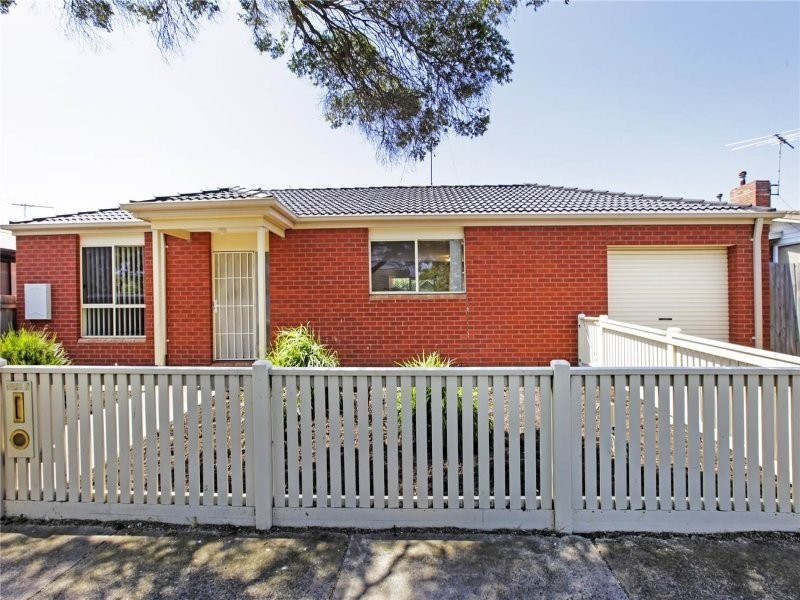 38a Alkira Avenue, Norlane VIC 3214