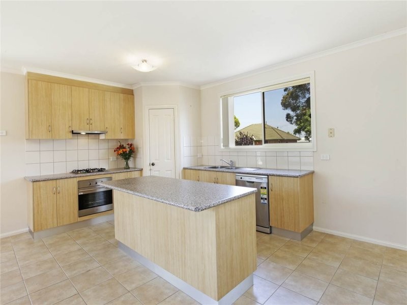 38a Alkira Avenue, Norlane VIC 3214