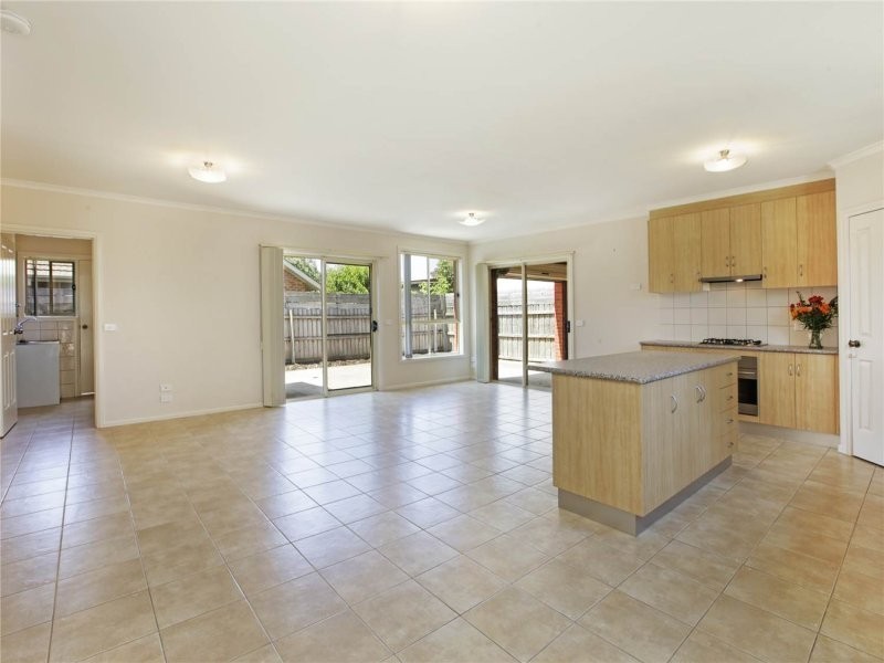 38a Alkira Avenue, Norlane VIC 3214