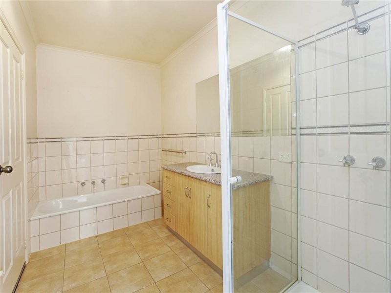 38a Alkira Avenue, Norlane VIC 3214