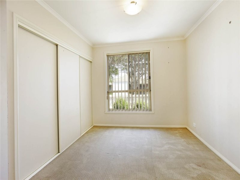 38a Alkira Avenue, Norlane VIC 3214