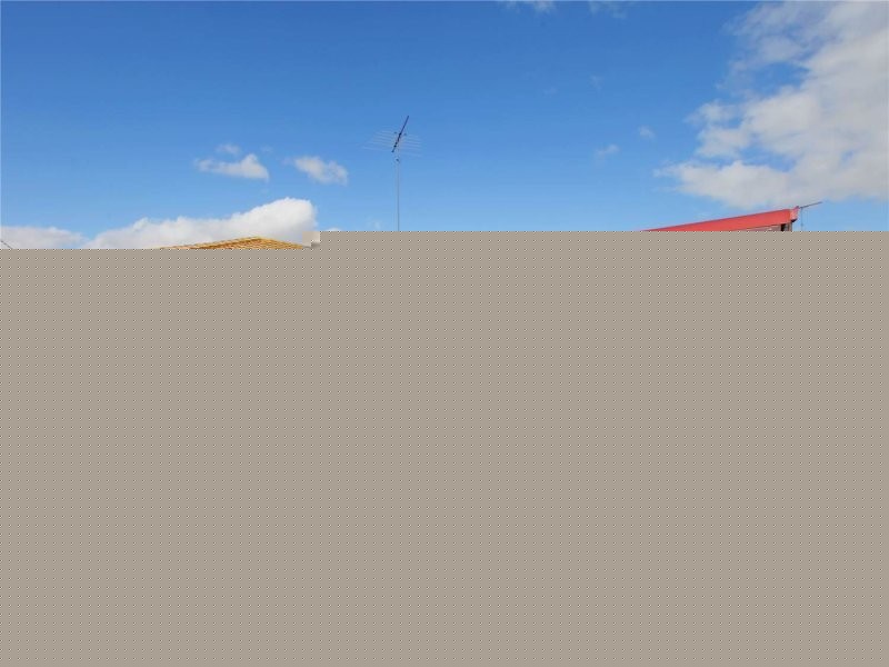 11 Enfield Close, Corio VIC 3214