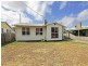 10 Gull Street, Norlane VIC 3214