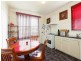 10 Gull Street, Norlane VIC 3214