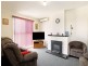 10 Gull Street, Norlane VIC 3214