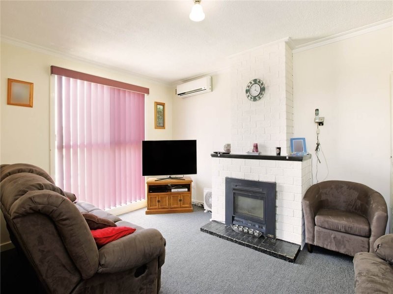 10 Gull Street, Norlane VIC 3214