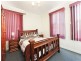 10 Gull Street, Norlane VIC 3214