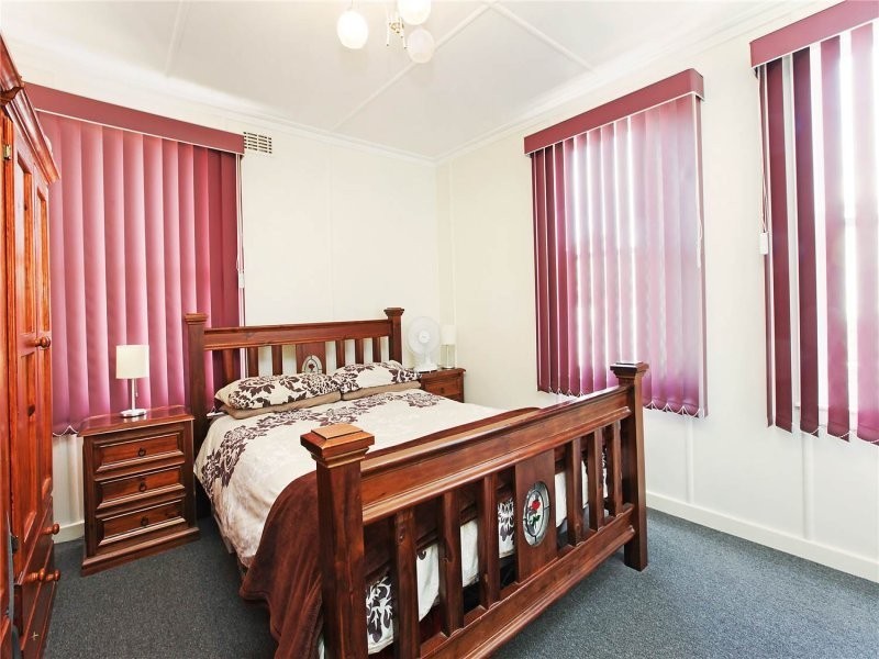 10 Gull Street, Norlane VIC 3214