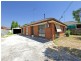 185 Princess Road, Corio VIC 3214