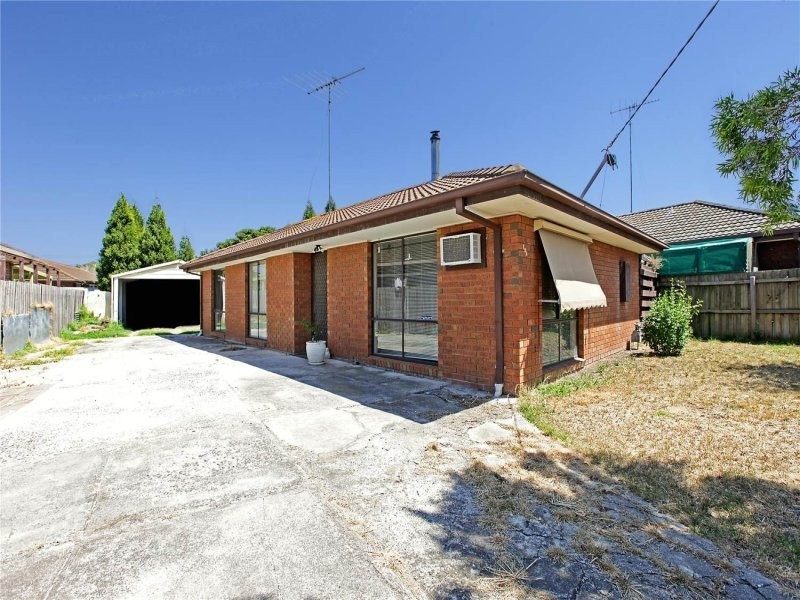 185 Princess Road, Corio VIC 3214