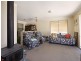 185 Princess Road, Corio VIC 3214
