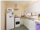 185 Princess Road, Corio VIC 3214