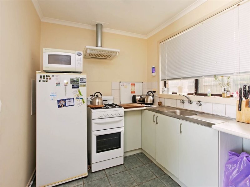 185 Princess Road, Corio VIC 3214
