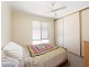 185 Princess Road, Corio VIC 3214