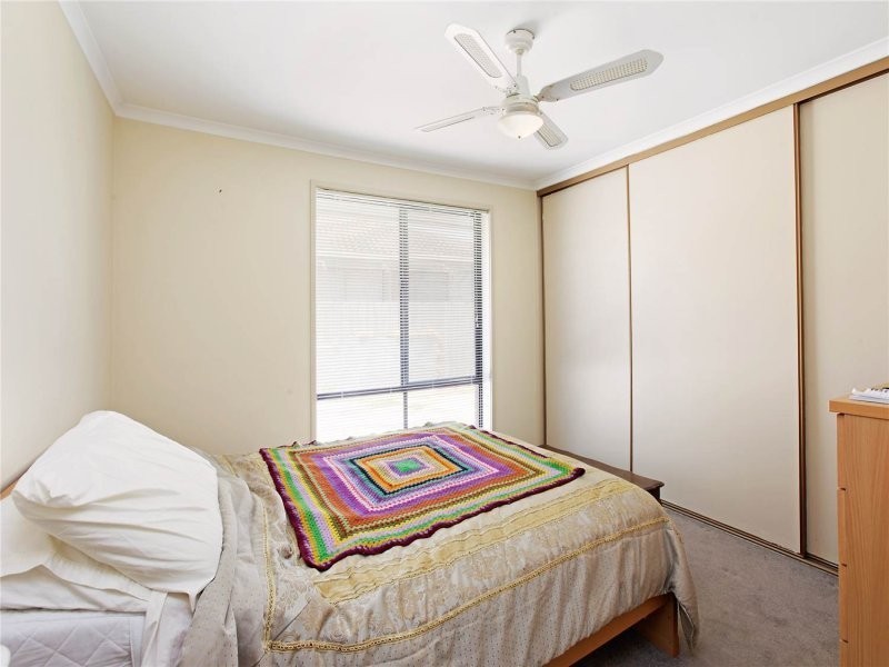 185 Princess Road, Corio VIC 3214