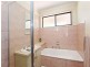 185 Princess Road, Corio VIC 3214