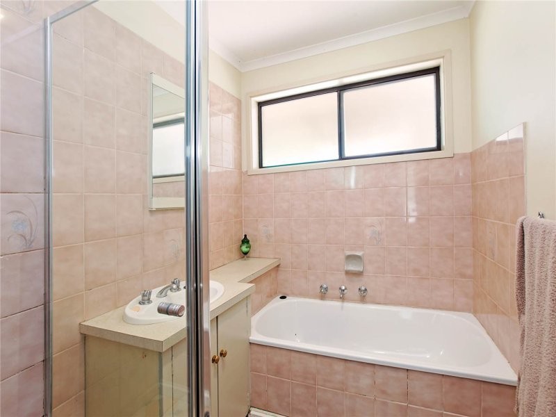 185 Princess Road, Corio VIC 3214