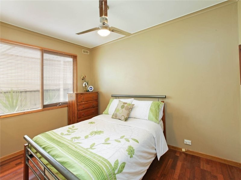 9 Rodbrough Crescent, Corio VIC 3214