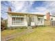 11 Finch Street, Norlane VIC 3214