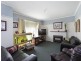 11 Finch Street, Norlane VIC 3214