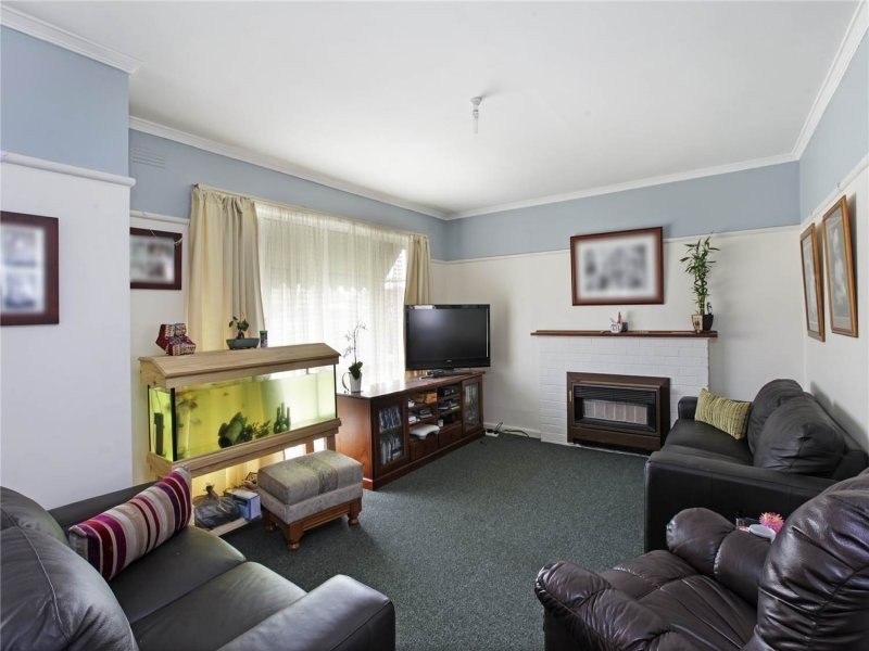 11 Finch Street, Norlane VIC 3214