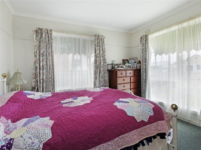 11 Finch Street, Norlane VIC 3214