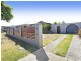 8 Dalwood Court, Corio VIC 3214