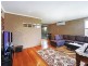 8 Dalwood Court, Corio VIC 3214