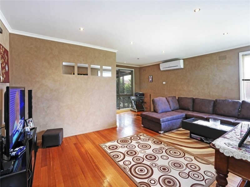 8 Dalwood Court, Corio VIC 3214
