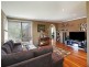 8 Dalwood Court, Corio VIC 3214