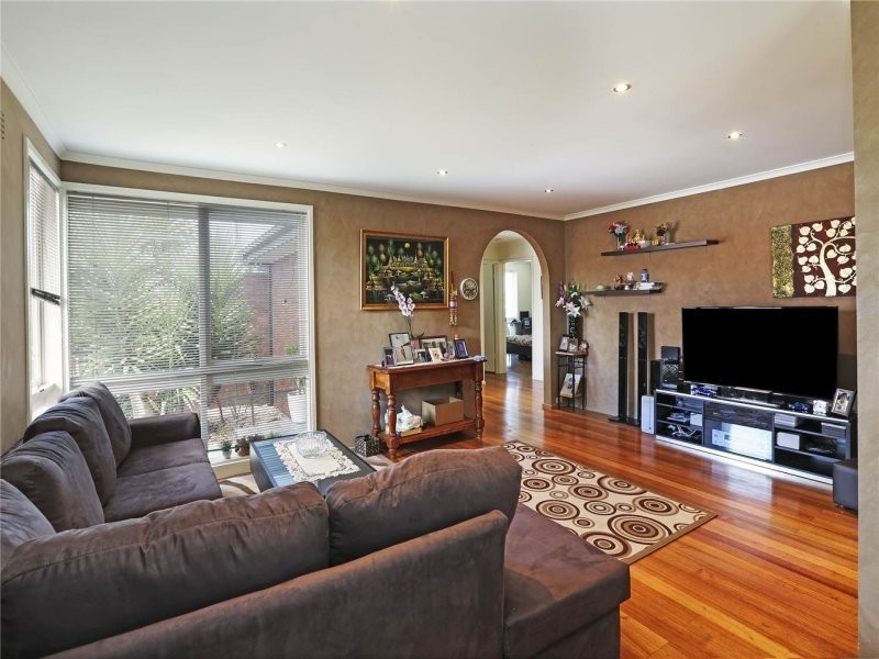 8 Dalwood Court, Corio VIC 3214