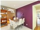 8 Dalwood Court, Corio VIC 3214