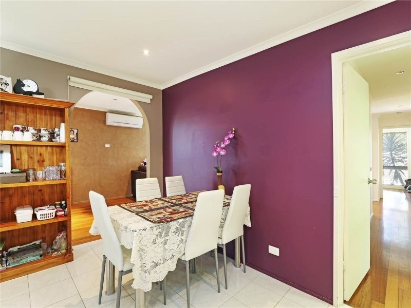 8 Dalwood Court, Corio VIC 3214