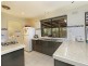 8 Dalwood Court, Corio VIC 3214