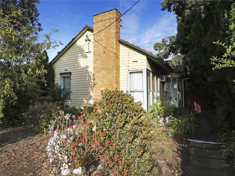 7 Hendy Street, Corio VIC 3214